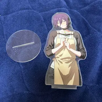 체인소 맨 레제 아크릴 스탠드