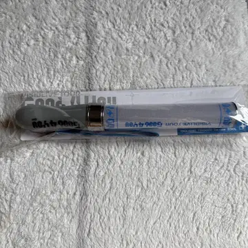 아이나나 아이들리시 세븐 응원봉 G4Y