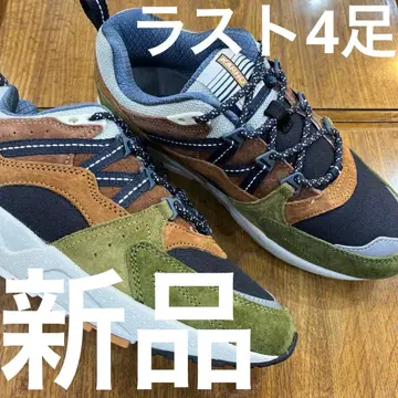 칼후 퓨전 아보카도/BR US9 새상품 정가 19800엔