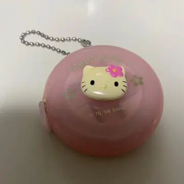 헬로키티 메이저 150cm 레트로