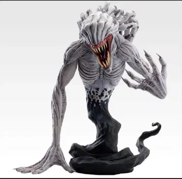 제일복권 극장판 주술회전 0 -1224- C상 특급 저주령 오카모토 리카