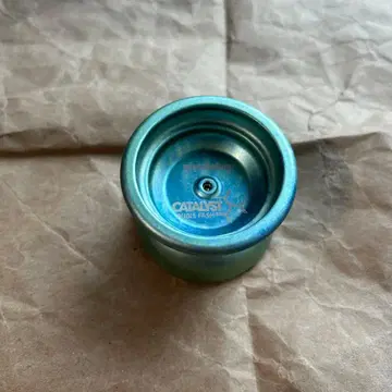 카탈리스트 요요팩토리