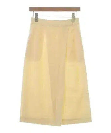 Ballsey 미디 스커트 여성용