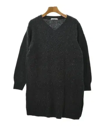 SOFUOL 원피스 여성용