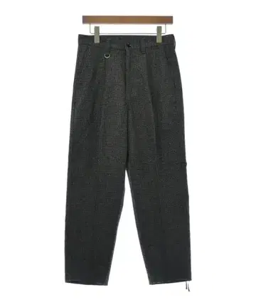 SOPHNET. 팬츠 (기타) 남성용