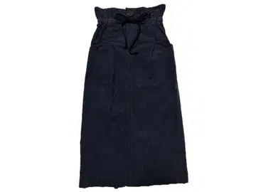 MILKFED. 밀크페도 롱 스커트