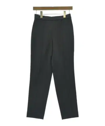 theory luxe 팬츠 (기타) 여성용