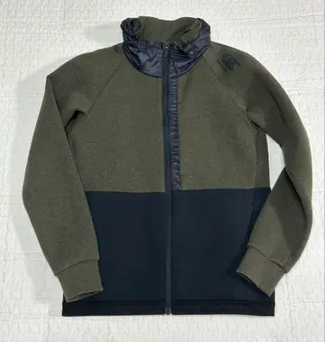 캔터베리 아우터