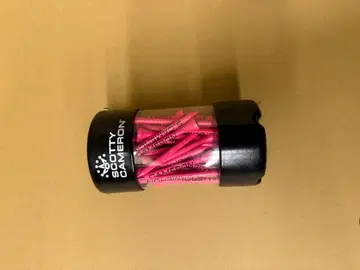 스카티 카메론 티