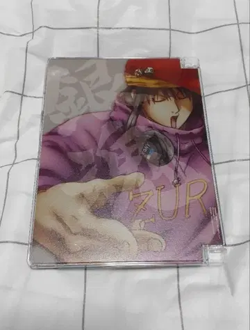 이시다 아키라 가츠라 코타로 은혼 라디오 CD 은혼 방송국 사카타 긴토키