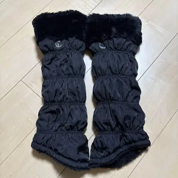 캘러웨이 퍼 레그 워머