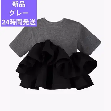 Bibiy. DORA PEPURAMU TEE