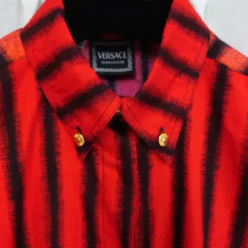 Vversce JEANS COUTURE