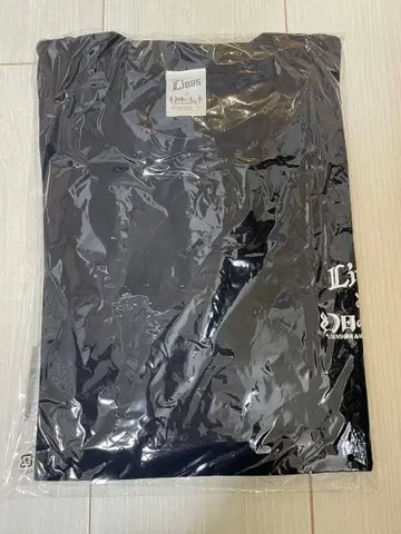 환일의 요하네 세이부 라이온즈 T셔츠 러브 라이브 Aqours