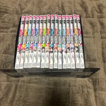 용사 파티에서 추방된 재주꾼 빈털터리 1-16권 애니메이션화 초판 다수