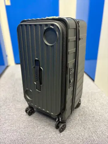 [ 구하기 어려움 ] 캠핑 캐리어 돈키 x BE-PAL 콜라보