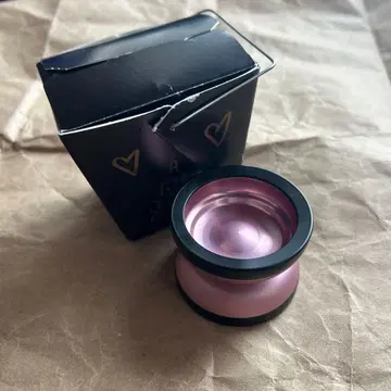 시크릿 슬림 jakebullockyoyo