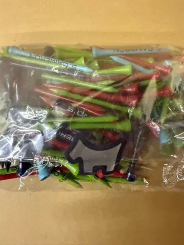 스카티 카메론 티 서클 T 초레어