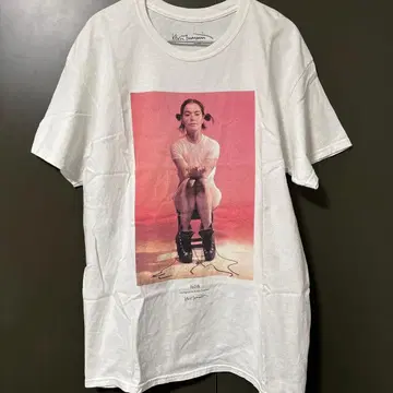 비요크 L 사이즈 저널 스탠다드