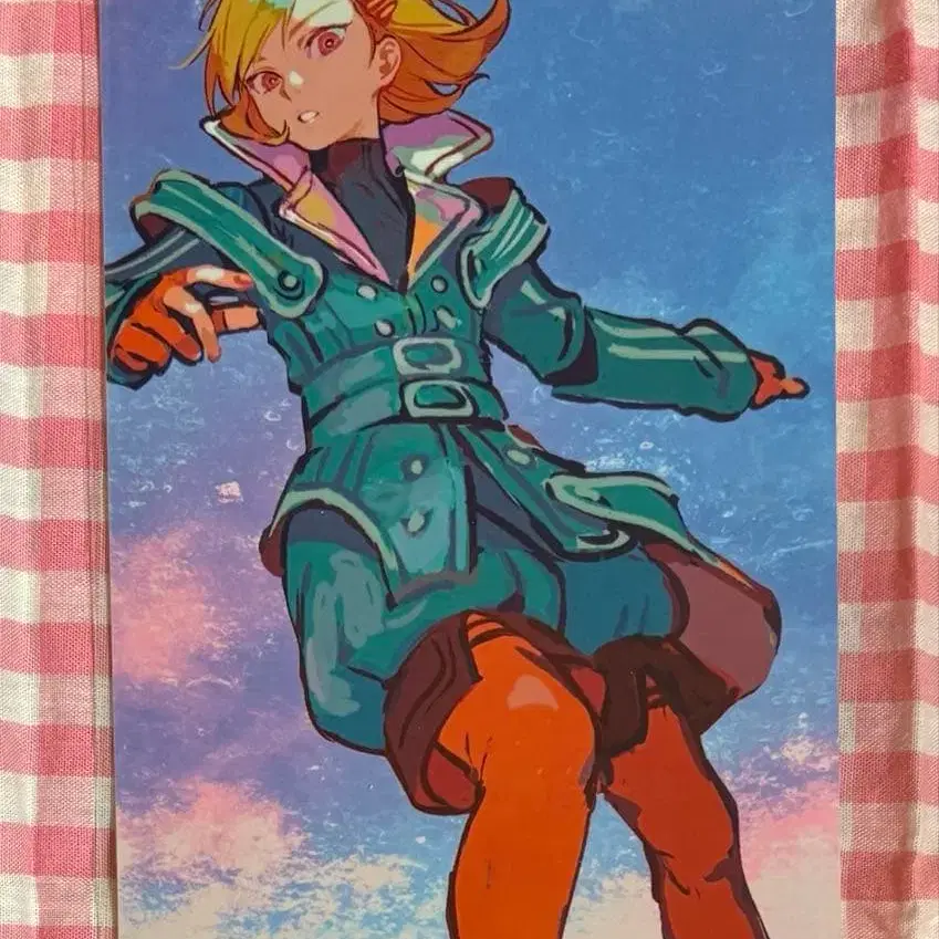 4번째 상품 이미지