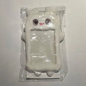 TWICE 더블리 트레이딩 카드 케이스