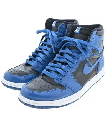 NIKE 스니커즈 남성용