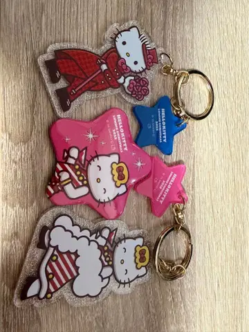 루미네 크리스마스 2025 한정판 3개 세트