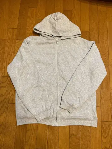 로스앤젤레스 어패럴 14oz