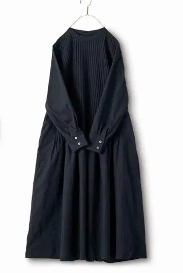 써니클라우드 마녀의 턱 원피스