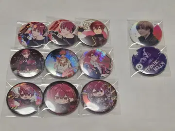 우라시마사카타센 묶음 판매 사카타