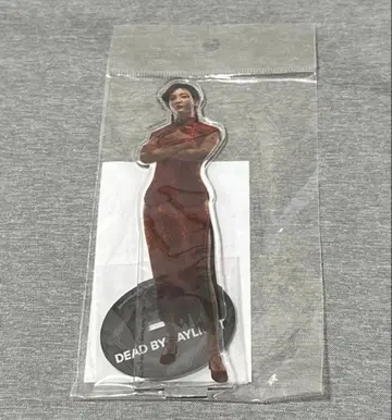 DeadbyDaylight 펜민 아크릴 스탠드