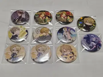 우라시마사카타센 묶음 판매 센라