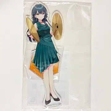 오케마스 츠키무라 테마리 아크릴 스탠드