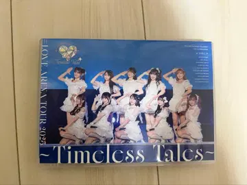 [ 미개봉 ] DVD =LOVE ARENA TOUR 2025