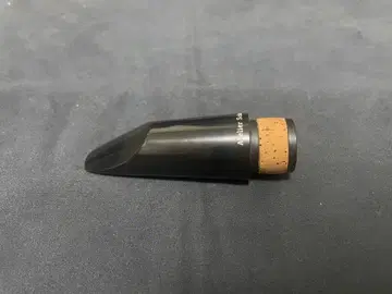 아틀리에 슈미트 클라리넷 마우스피스(OP1)