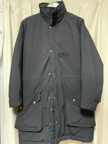 waiper M90 블랙 S 사이즈