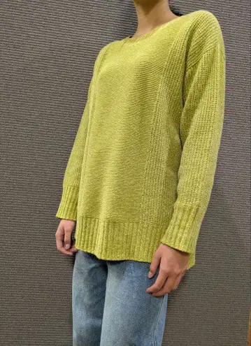 [ 최종 가격 인하 ] 로트레아몽 니트