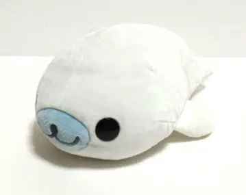 마메고마 봉제 인형 헤이세이 레트로 San-X