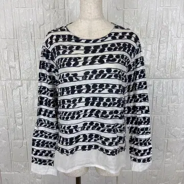 잔니로 주디체 디자인 티셔츠 고급 개성파 어른 모드 [ k38 ]