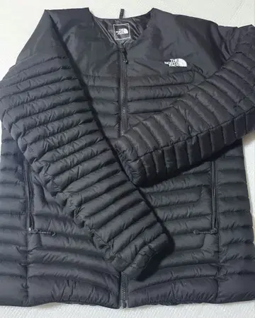 THE NORTH FACE 집인집 여성용 L