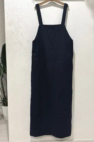 Phlannel 플란넬 오버롤 스커트 점프 스커트 원피스