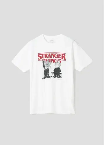 [ 미사용 새상품 ] 그라니프 기묘한 이야기 히구치 유코 M