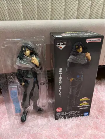 아이자와 쇼타 라스트 원 제일복권 히로아카