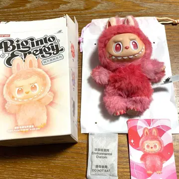 러브부 빨간색 공식 샵에서 구매