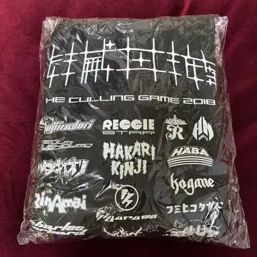 주술회전 사멸회유 락 페스티벌풍 후디 후드티