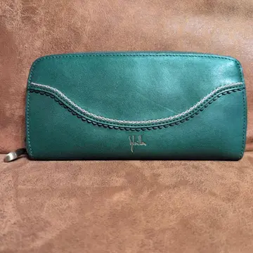 연말연시 세일 Sybilla 장지갑