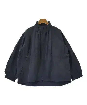 PONT DE CHALONS 블루종 (기타) 여성용