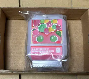 말하는 포핑 미고치조 피치맛 가면라이더 가브