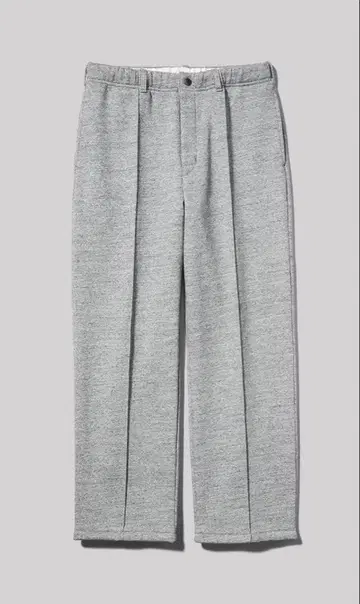 GU x ENGINEERED GARMENTS