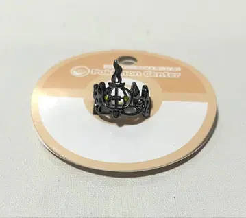 샹델라 액세서리 반지